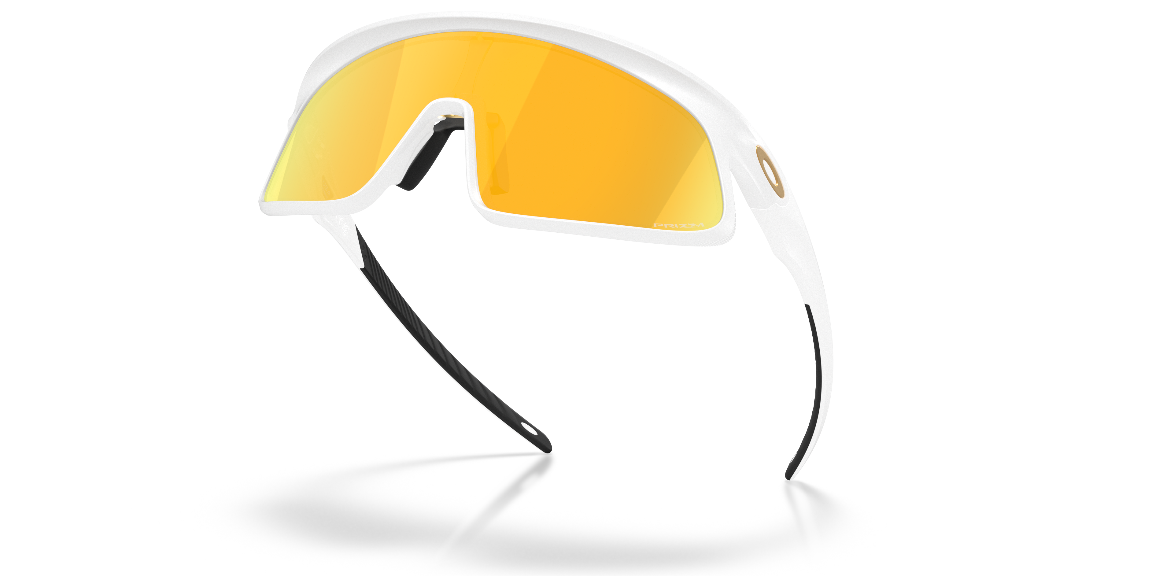 Oakley OO9524D 952403 Rslv 141 